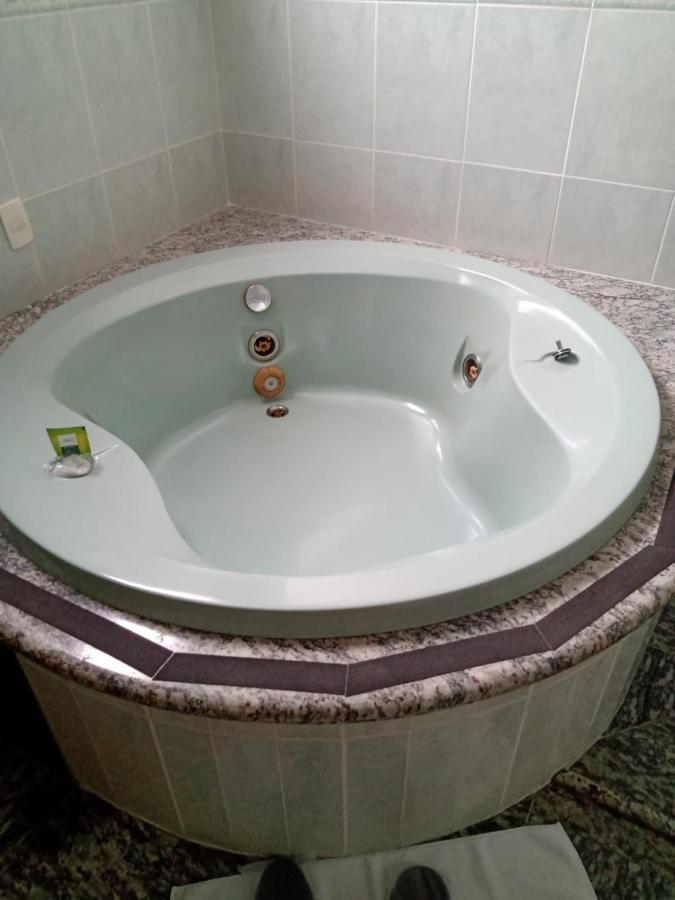 Hotel do amor Magnus (adults Only) Rio de Janeiro