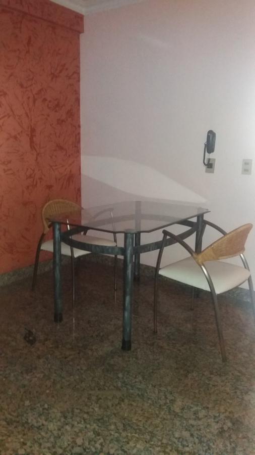 Magnus (adults Only) Rio de Janeiro