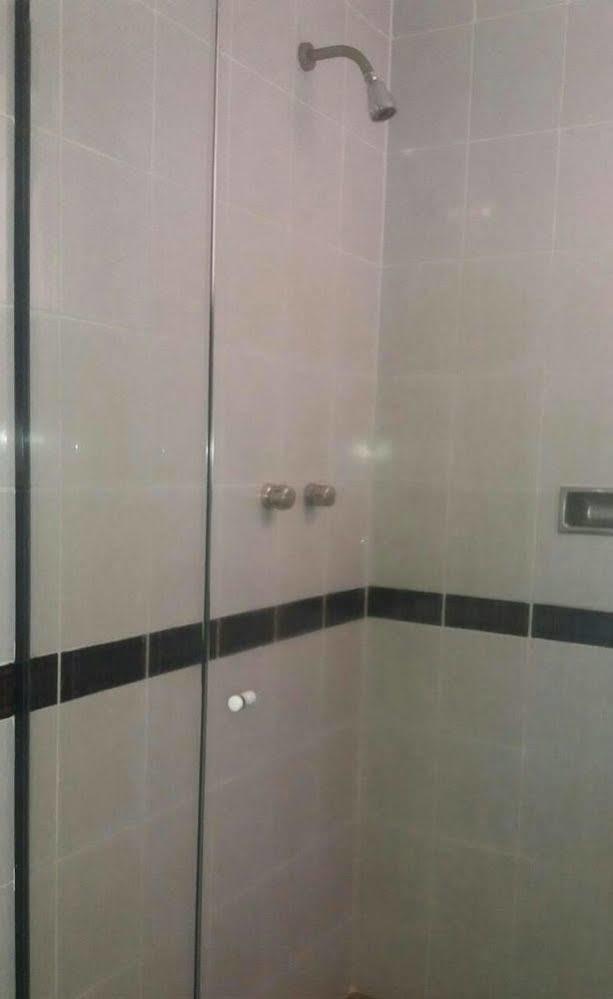 Magnus (adults Only) Hotel do amor 2*
