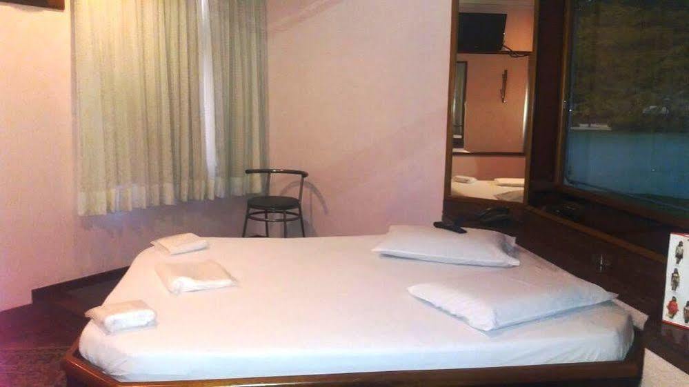 Hotel do amor Magnus (adults Only) Rio de Janeiro